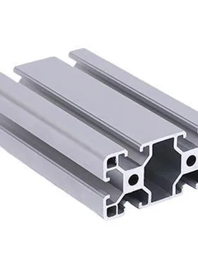 Stainless Steel and Aluminum Forming