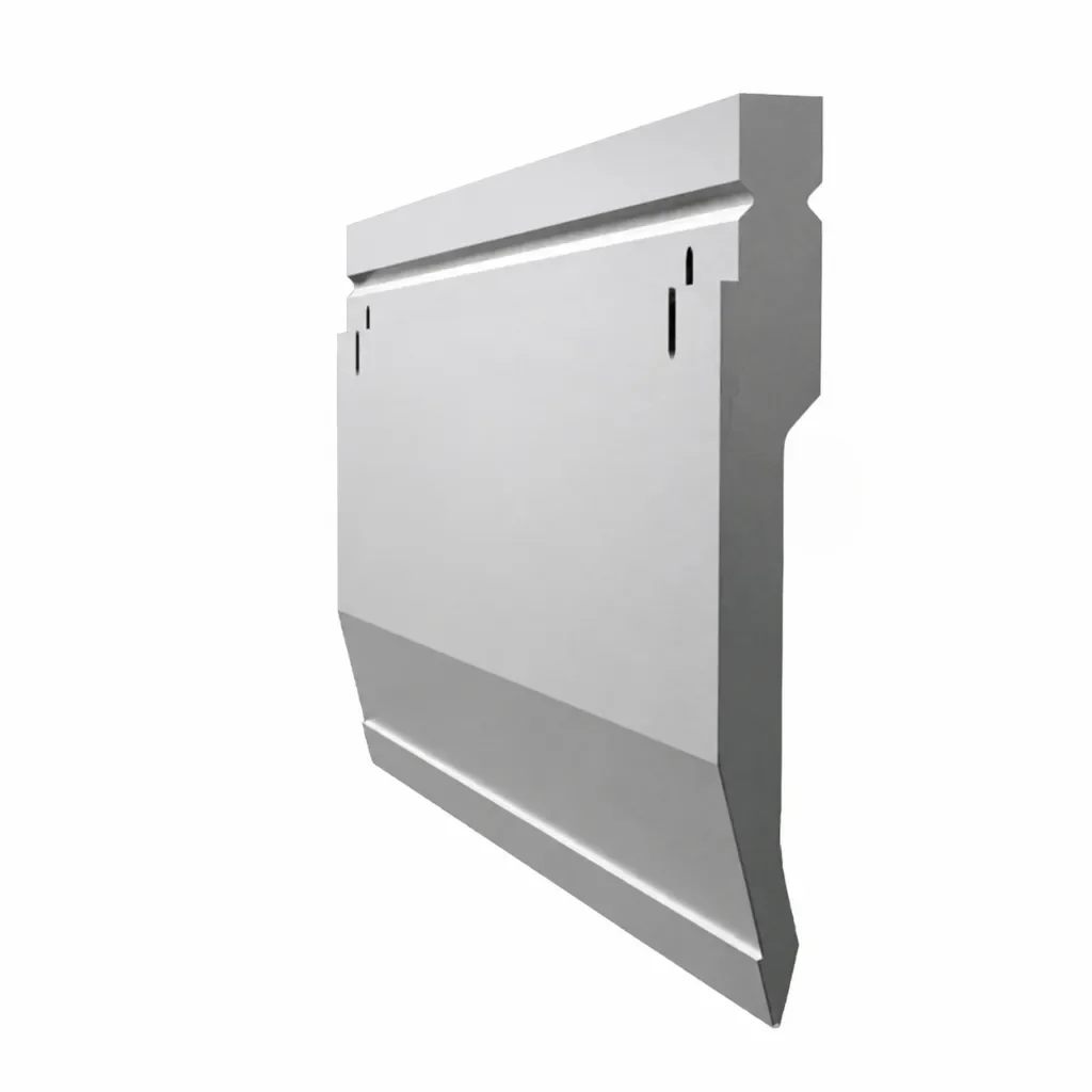 Acute Press Brake Punches