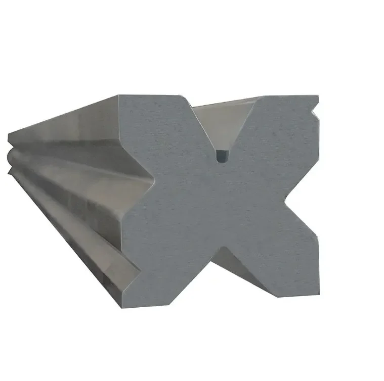 CAMT Custom Development and OEM/ODM Manufacturing Process