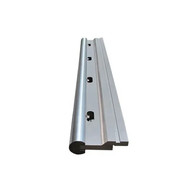 CAMT precision radius punches operating on a modern CNC press brake line