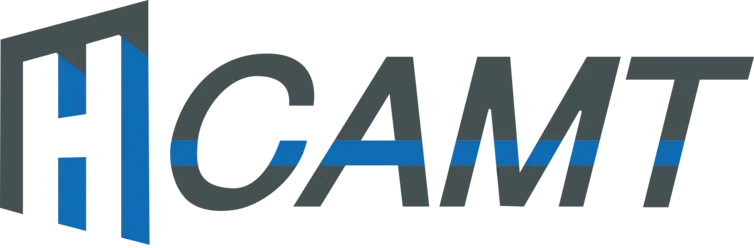 CAMT Tooling