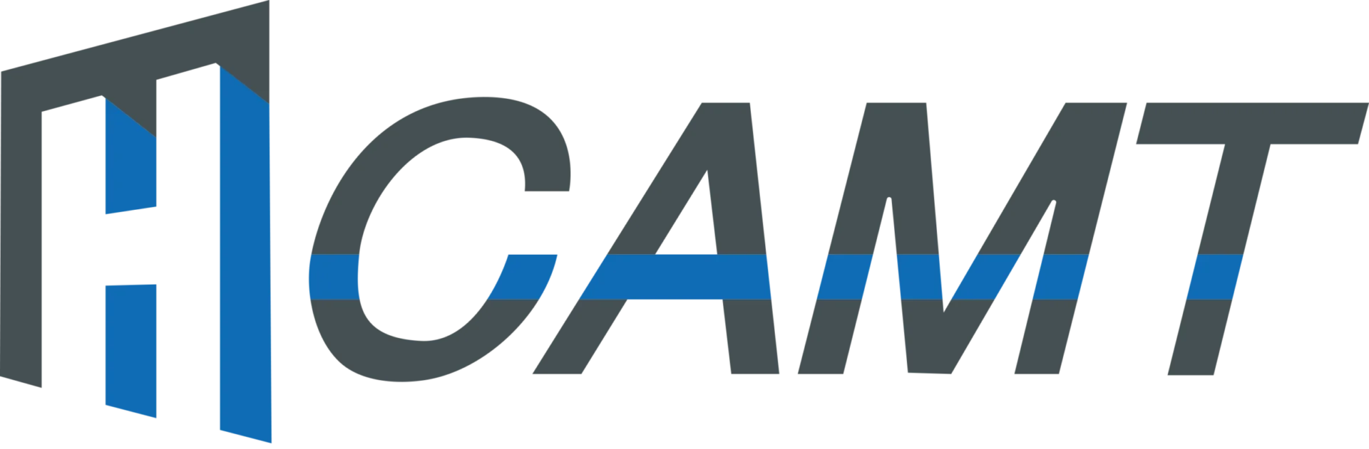 CAMT Tooling