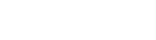 camttooling.com