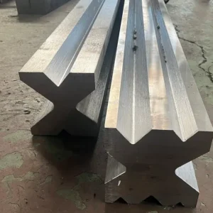 10-way-press-brake-die