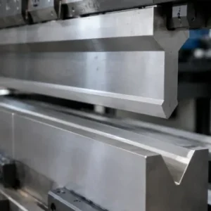 AAA_press_brake_die_IHT-1-600x600