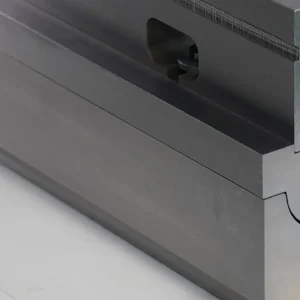 Metal Forming Press Brake Dies for Sale