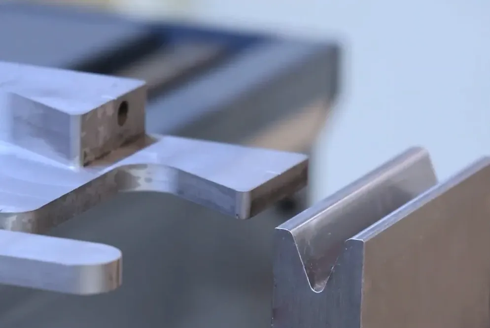 CAMT Precision Quality Testing