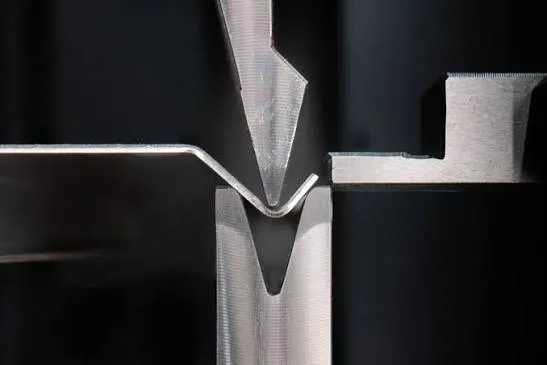 CAMT Quality Inspection and Heavy-Duty Export Packaging